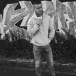 Profile Picture of David Starck (@_starckdavid_) on Instagram
