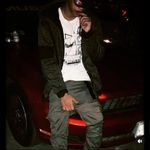 Profile Picture of Denison Bardales (@eliud_503) on Instagram