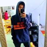 Gabriel Meier - Instagram Profile Picture of Gabriel Meier (@gabriel.meier) on Instagram