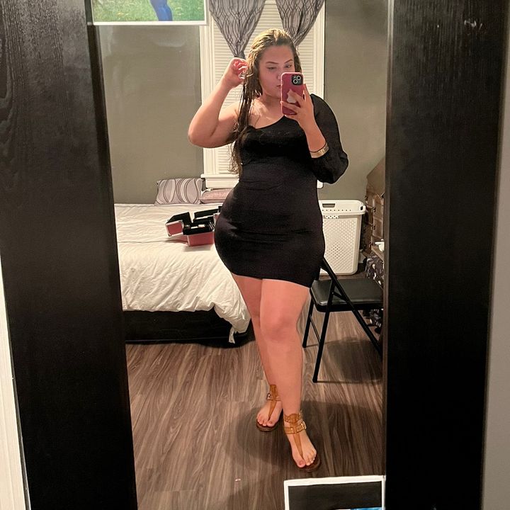 Profile Picture of Ale Catalán (@ale.catalan28) on Tiktok