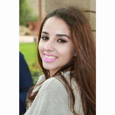 Profile Picture of Stephanie Mancilla (@Stephanie211098) on Twitter