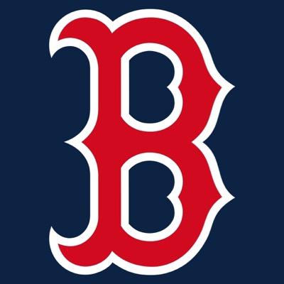 Profile Picture of RICHARD KRAMER (@RICHARDKRAMER72) on Twitter