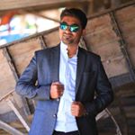 Profile Picture of Kalpesh Patel (@nautanki__kapi) on Instagram