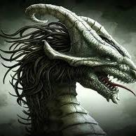 Profile Picture of Jacob Verdugo (@jacob_verdugo) on Twitter