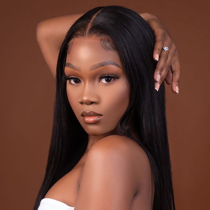 Profile Picture of   DWAYNE DEFINITELY BELONGS... (@garciaabrown_) on Tiktok