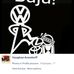Profile Picture of Jonathan van Rayner (@jonathan.vanrayner.79) on Facebook