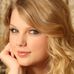 Profile Picture of Jillian Ives Peteza (@jillianives.peteza) on Facebook