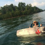 Profile Picture of Tanner Knight (@tanner_kanight) on Instagram