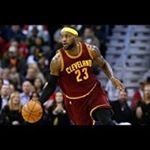 Profile Picture of Percy Smith (@baandzkenneth) on Instagram