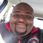 Profile Picture of raja (@alagarajah) on Instagram