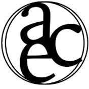 Profile Picture of Andrew Elias (@andrewelias9389) on Youtube