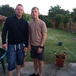 Profile Picture of Paul (@neptune_bathrooms) on Instagram