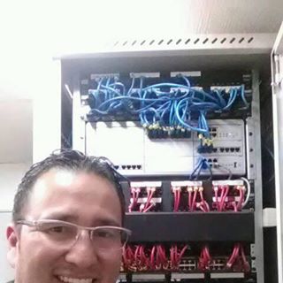 Harold Castellanos - Facebook Profile Picture of Harold Castellanos (@harold.castellanos.16) on Facebook