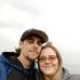 Profile Picture of Tony Chandler (@tony.chandler.56) on Facebook