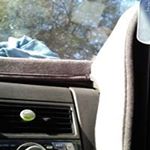 Profile Picture of Lee Frazier (@lee.frazier.3956) on Instagram
