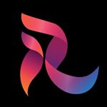 Profile Picture of robinsta (@robinsta.ir) on Instagram
