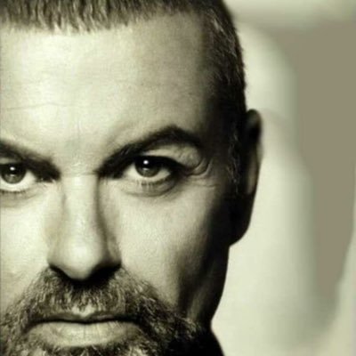 Profile Picture of Sam Rigby (@samrigby40) on Twitter