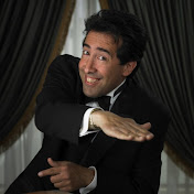 Profile Picture of The David Bronstein Show (@thedavidbronsteinshow5898) on Youtube