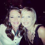 Profile Picture of Amanda Overby (@amandaoverbyrn) on Instagram