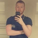 Profile Picture of Ryan Pyke (@ryanpyke) on Instagram