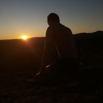 Profile Picture of Bradley Giddy (@brad.10.giddy) on Instagram