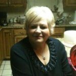 Profile Picture of Connie Bashaw Phillips (@conniebphillips) on Instagram