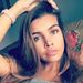 Profile Picture of Karleigh Wilderman (@karleighox) on Pinterest