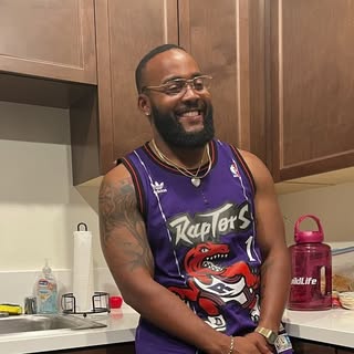 Profile Picture of Forrest Riley II (@forrestfire_) on Instagram