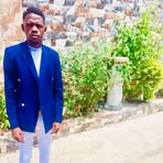 Profile Picture of Guyvano Mukobo (@guyvano.mukobo.7) on Facebook