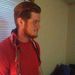 Profile Picture of Kyle Logan (@klogan2113) on Pinterest