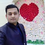 Profile Picture of Prakhar Jain (@jainprakhar777) on Instagram