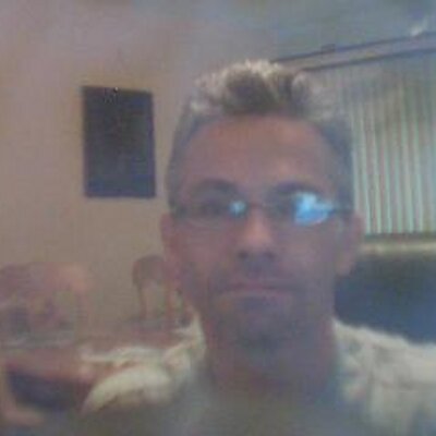 Profile Picture of Constantino Xethalis (@kostasxe) on Twitter