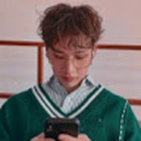 Profile Picture of Etsuko Nakada (@etsuko-nakada) on Quora