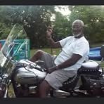 Profile Picture of Keith Boone (@Keith-Boone) on Facebook