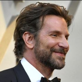 Profile Picture of Badley. charles cooper (@badleyeddie) on Pinterest