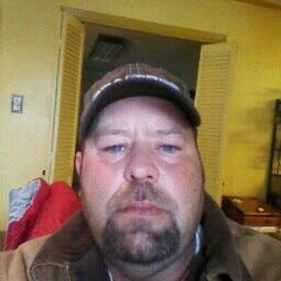 Profile Picture of Brian Brouillette (@BrianBrouillet1) on Twitter