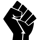 Profile Picture of   FOLGE BACK... (@enisekevser_3206) on Tiktok