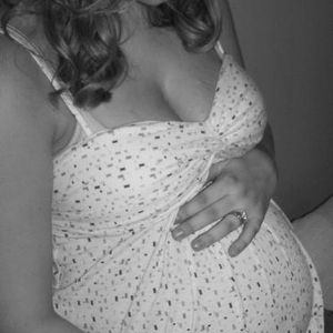 Profile Picture of Sabrina Pendleton (@sabrinapendleton) on Myspace