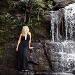 Profile Picture of Rene Thornton (@whereintheworldisnelli) on Instagram