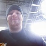 Profile Picture of Kenneth James Carroll (@ktwo651) on Instagram