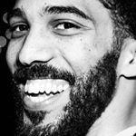 Profile Picture of Mike Etienne (@mikedup1212) on Instagram