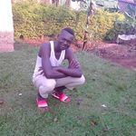 Profile Picture of Jacobz Innocent (@jacobzinnocrnt) on Instagram