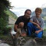 Profile Picture of Richard Weidman (@richardweidman) on Instagram