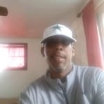 Profile Picture of Derek Shell (@Derek-Shell) on Facebook