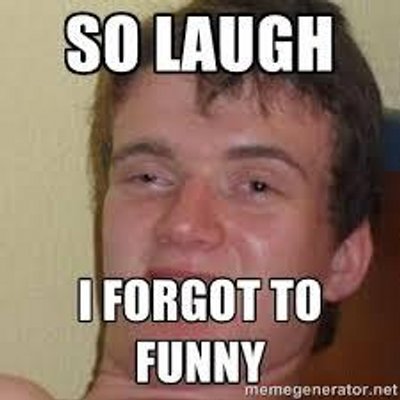 Profile Picture of Michael Katra (@msk_katra_gr_sa) on Twitter