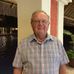 Profile Picture of Grant Mccabe (@grant.mccabe.31) on Facebook