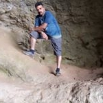 Profile Picture of Jignesh Shukla (@jignesh.shukla.773) on Instagram