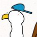 Profile Picture of Hi, Im Chris (@christalib_) on Twitter