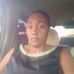Profile Picture of Laurie Denis (@laurie.denis.148) on Facebook