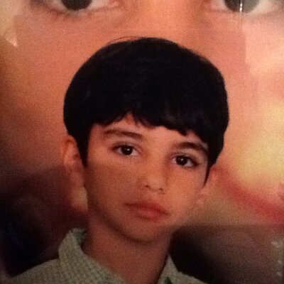 Profile Picture of Hassan Fares (@Hassanfares16) on Twitter